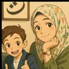 dohasoukayna1