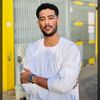 mo7ammed.omer