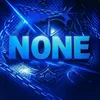 noneoo2