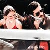 yaznjasmm
