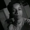 kaiox836