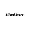 slicedstore_