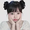 s______01m