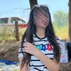 gh_da16