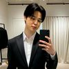 btsss21