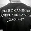 eovn033