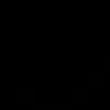 aleatorioreal_