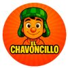 El Chavoncillo