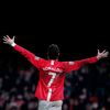 .cr7101112