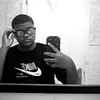 ythalogabrielarau