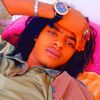 user8472224418631