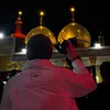 حسين البطاط