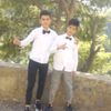 aymen.redouane7