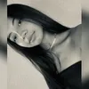 _gmzz.marii