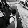 vieiraxd7