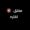 ayshaa.mudyy