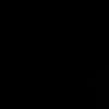 cirtn1
