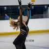 matilda_bromwich_ice