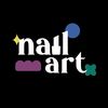 nailartsalon_