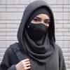 rukh_inLux
