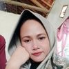 sinta.ria.rentian