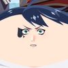 yuka_frl