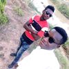 user5073073353344