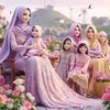 fatmah.hamoudah
