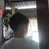 sebas_4509