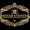 estarevents