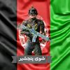 user4108182306020
