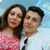 dogancan_5252_gunaydin
