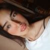 _.salma.03