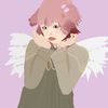 lauralie_girly