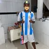 kaiquedabxd_ph57