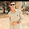 ebrahem.abo.name