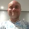 paul.john.leadbea