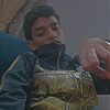 yousef_joo_120