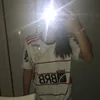 betina.br