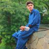 naeemkhan30275