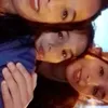elsalbaje45