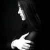 user2209679395825