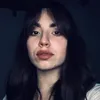 daiana.aybar