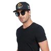 dtcommerce1