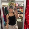 teddyv_14