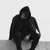 ramin_765