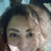 nay053738