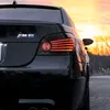 .bmw2685
