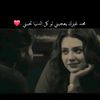 ail19._m