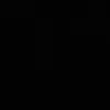 bjej67